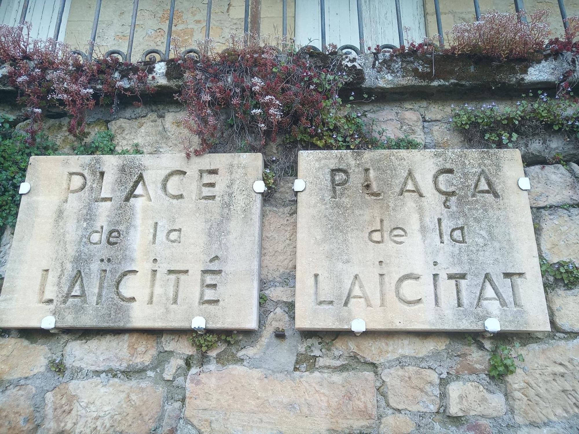 Au Pied Du Chateau - 5 A 11 Personnes - Baignade-Canoe-Piste Cyclable A 100 M Castelnaud-la-Chapelle Eksteriør bilde