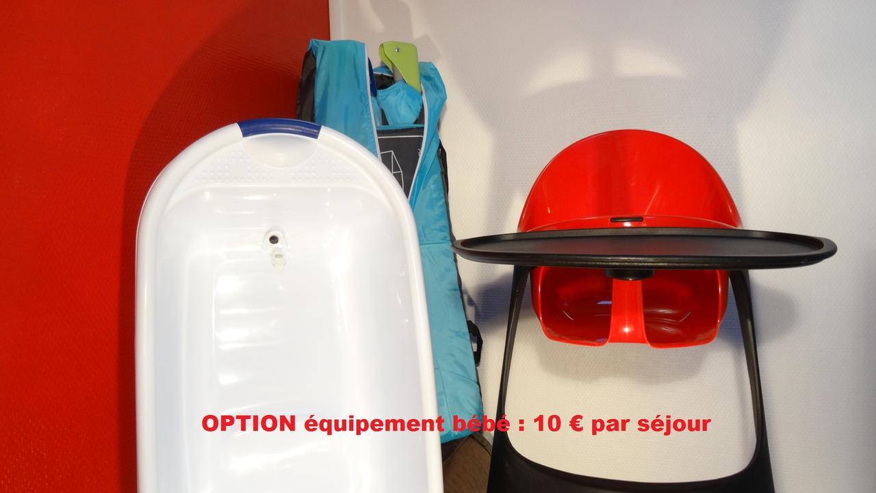 Au Pied Du Chateau - 5 A 11 Personnes - Baignade-Canoe-Piste Cyclable A 100 M Castelnaud-la-Chapelle Eksteriør bilde